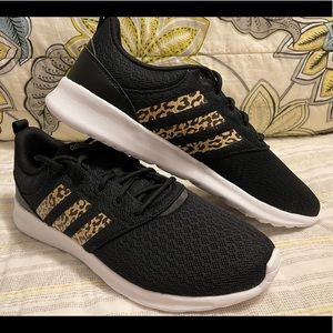 Adidas, women’s 9.5, brand new in box, never worn